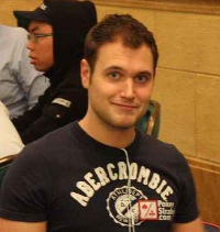 PokerNoob PokerNoob