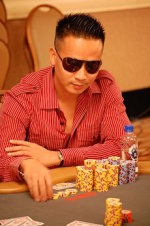 John Phan John Phan