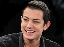 Tom Dwan gebustet