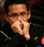 Darus Suharto