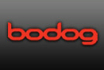 bodog
