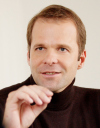 Norbert Teufelberger