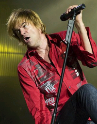 campino