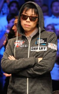 nguyen