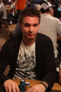 fabstinho fabstinho