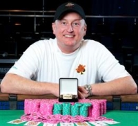 Frank Kassela