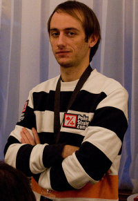 Allanon
