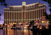bellagio