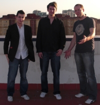 ganstarapper_gib