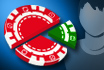 Staking-Forum