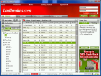ladbrokes