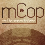 mcop