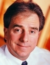 Jim Ryan