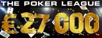 24hPoker