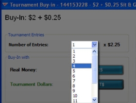 Full Tilt Poker