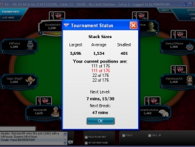 Full Tilt Poker
