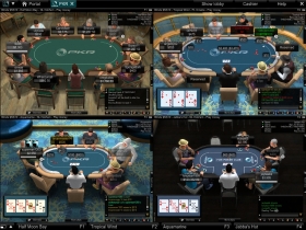 PKR