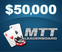 William Hill