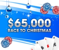 William Hill