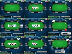 William Hill