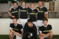 Das Teampokersellers