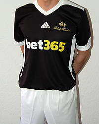 The FL Team Uniform The FL Team Uniform
