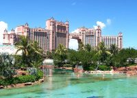 atlantis