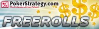 PokerStrategy.com