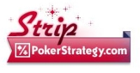 Strip PokerStrategy.com
