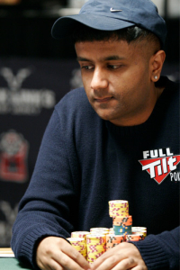 Praz Bansi