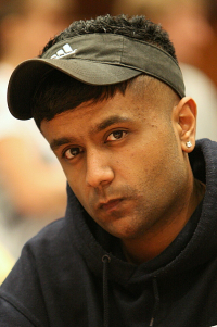 Praz Bansi