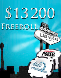 EuroPoker
