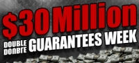 Full Tilt Poker
