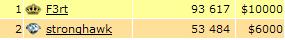 Top3 18.01.09