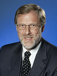 rainerrobra