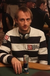 Allanon