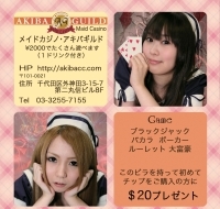 Akiba Guild