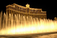 Bellagio