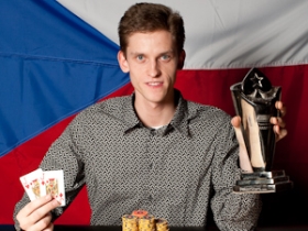 Jan Skampa