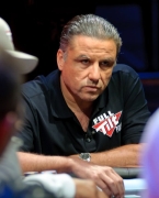 Eli Elezra