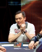 John Juanda