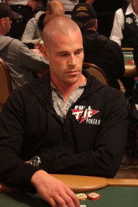 Patrik Antonius