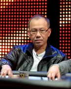 Paul Phua
