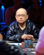 Richard Yong