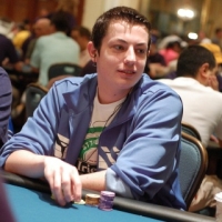 Tom Dwan