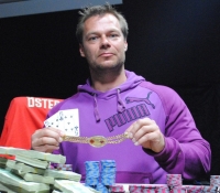 Andreas Krause