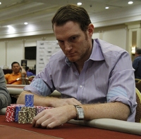 Andy Frankenberger