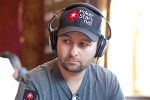 Daniel Negreanu