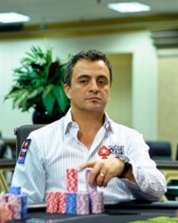 Joe Hachem