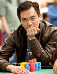 John Juanda